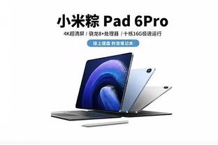 188bet可以用信用卡充值吗截图0